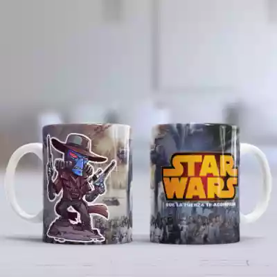 vectores plantilas STAR WARS,DISNEY,PELíCULA,